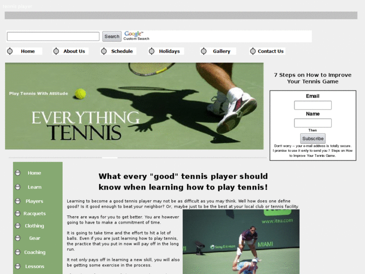 www.everything-tennis.net