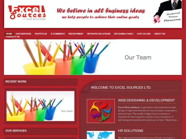www.excelsources.com