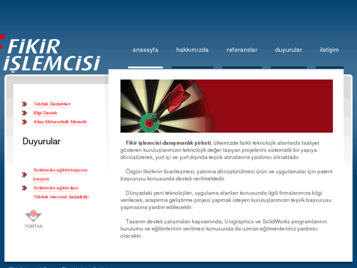 www.fikirislemcisi.com