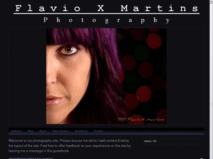 www.flavioxmartins.com