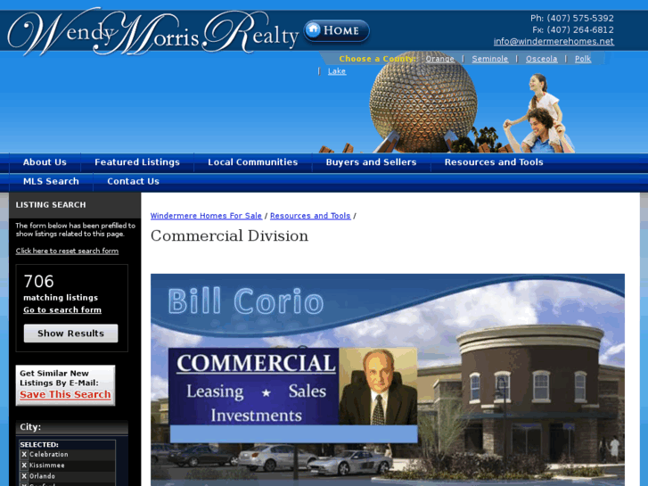 www.flcommercialre.com