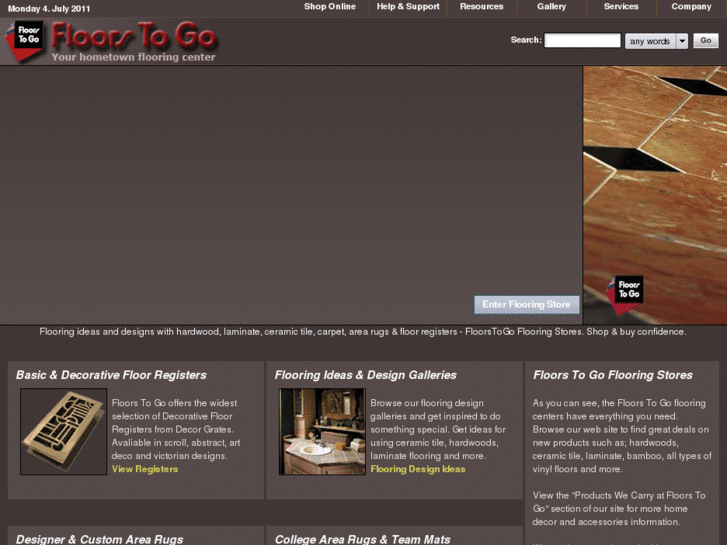 www.flooring-nc.com