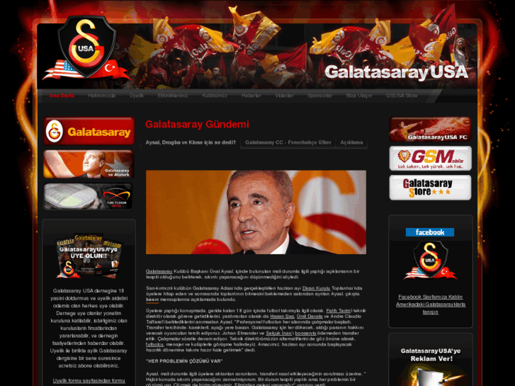 www.galatasarayusa.org