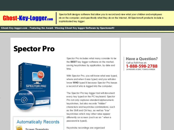 www.ghost-key-logger.com