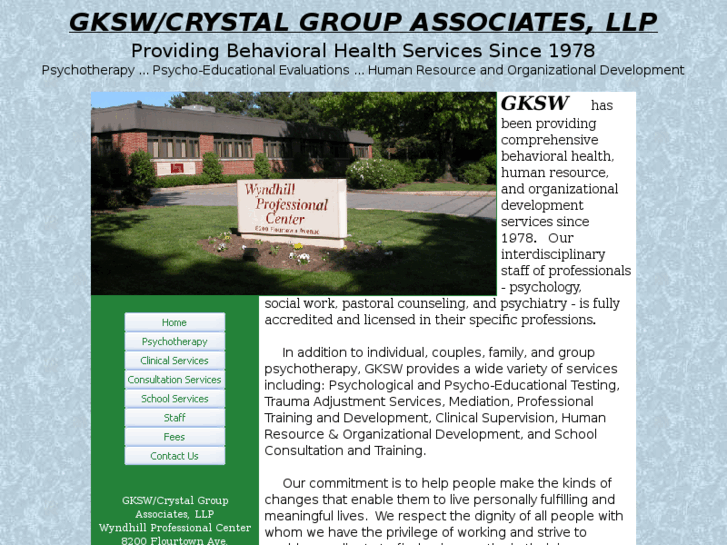 www.gksw.net