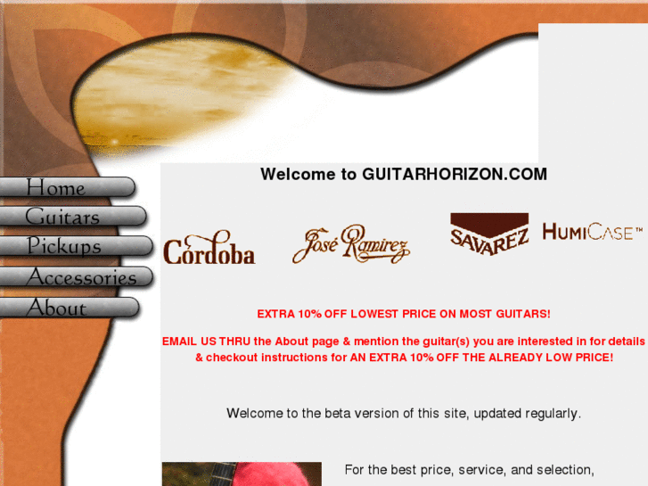 www.guitarhorizon.com