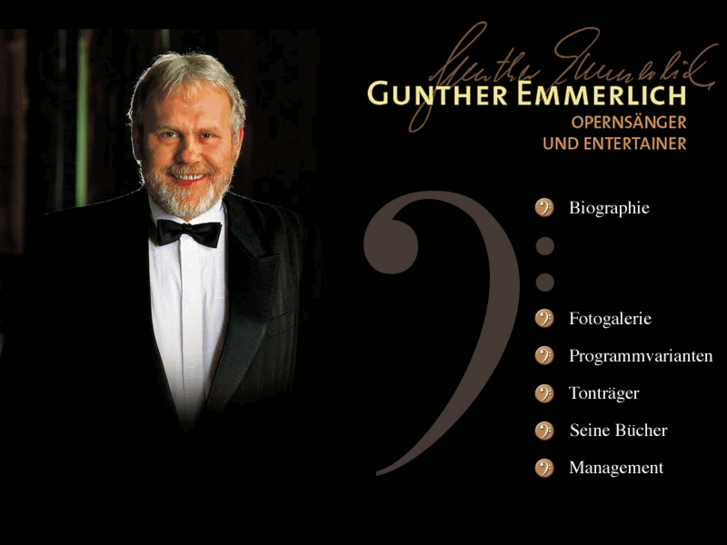 www.gunther-emmerlich.de