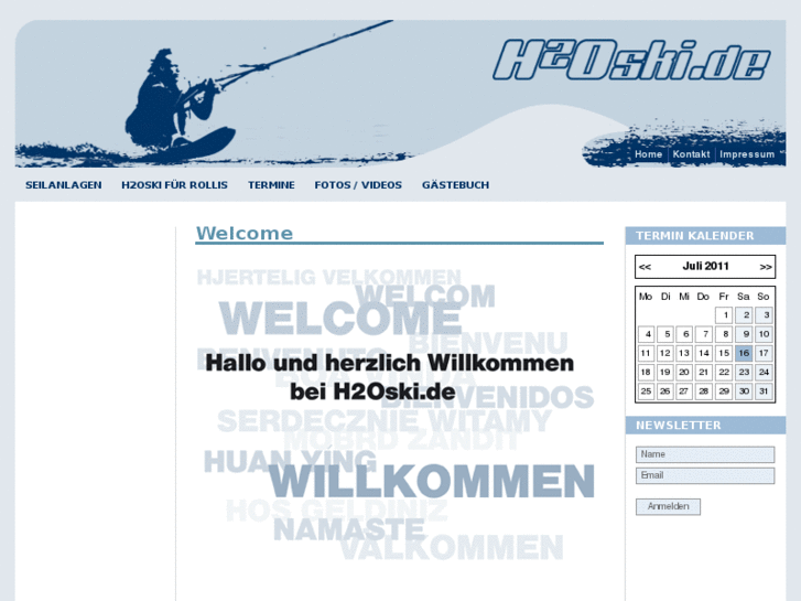 www.h2oski.de