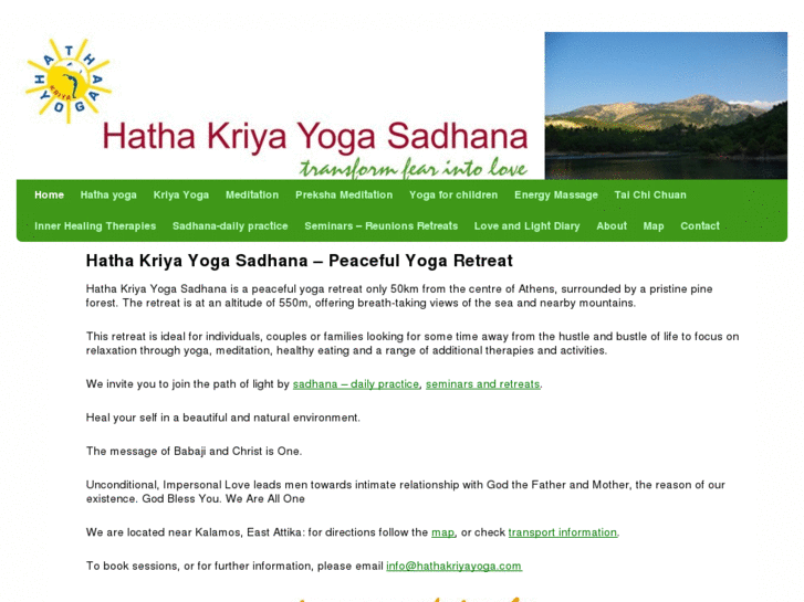 www.hathakriyayoga.com