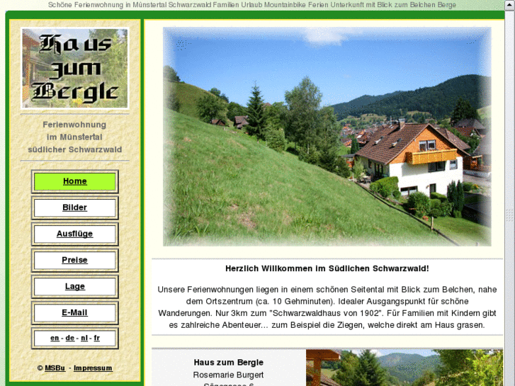 www.haus-zum-bergle.de