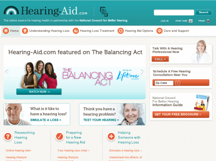 www.hearing-aid.com