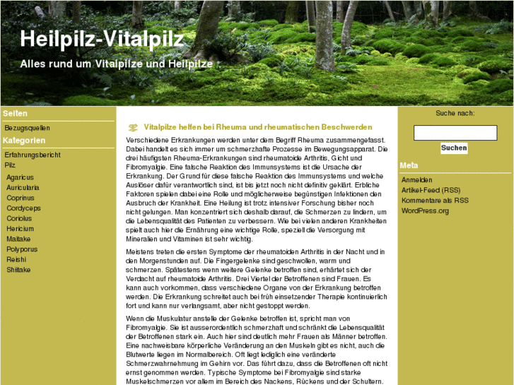 www.heilpilz-vitalpilz.com