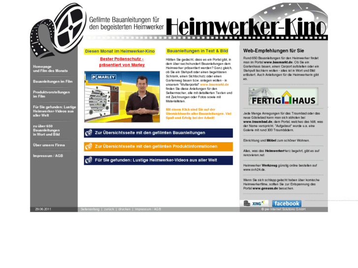 www.heimwerker-kino.de