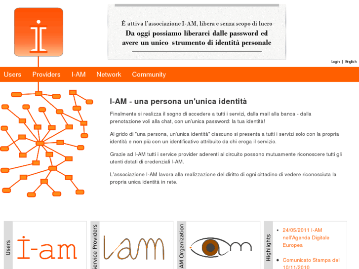 www.i-am-association.org