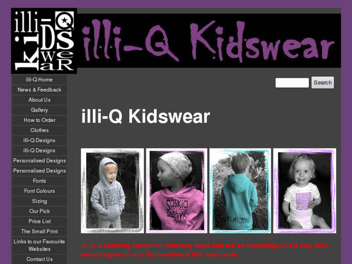 www.illi-q.com