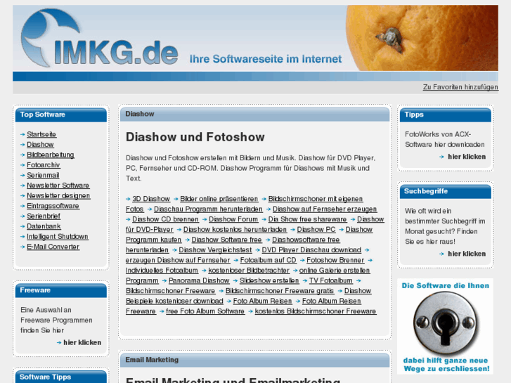 www.imkg.de