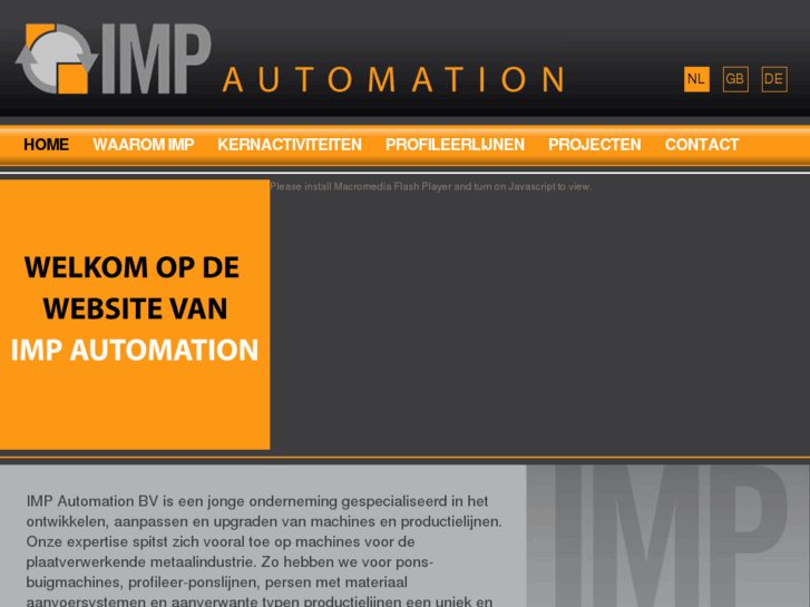 www.imp-automation.com