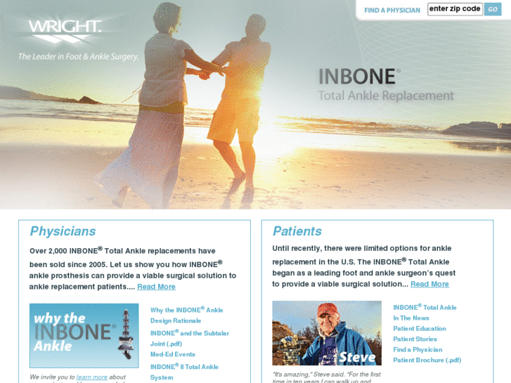 www.inbone.com