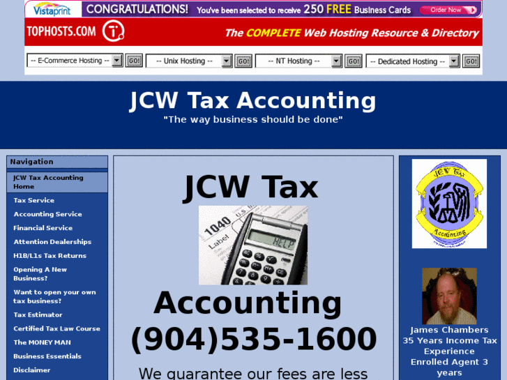 www.integritytaxsolutionsinc.com