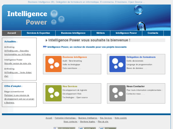 www.intelligencepower.com