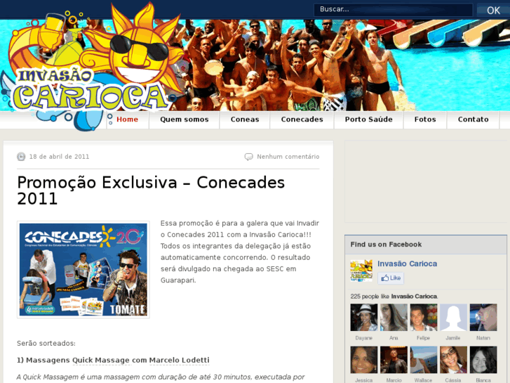 www.invasaocarioca.com