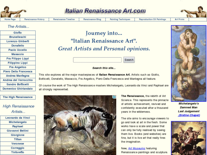 www.italian-renaissance-art.com