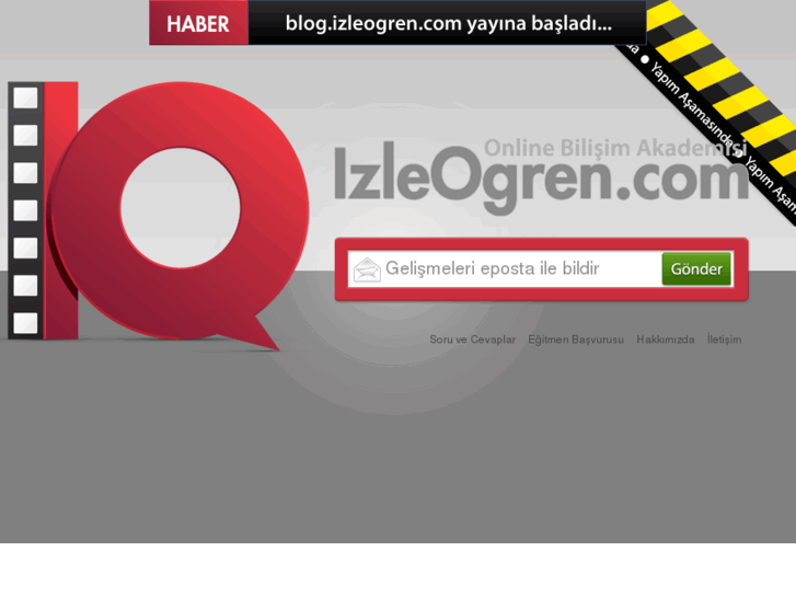 www.izleogren.com