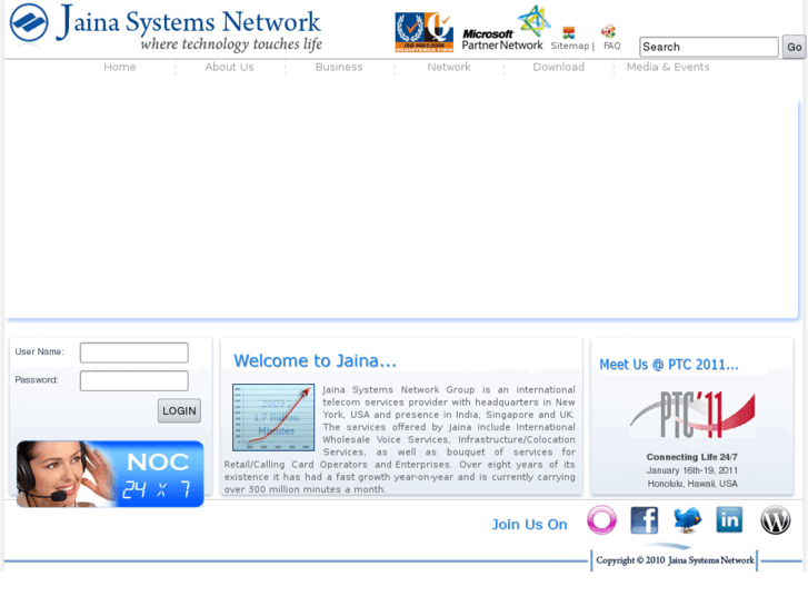 www.jainasystems.com