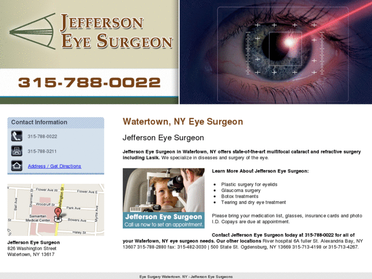 www.jeffersoneyesurgeonsny.com