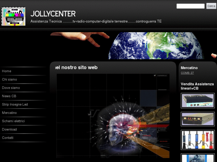 www.jollycenter.com