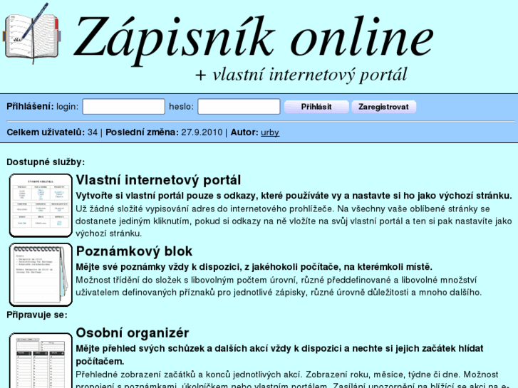 www.kamdal.cz