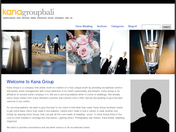 www.kanagroupbali.com