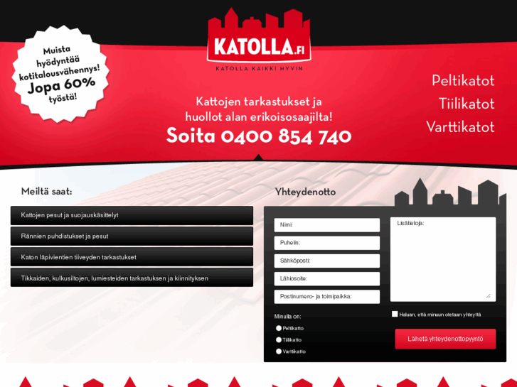 www.katolla.net