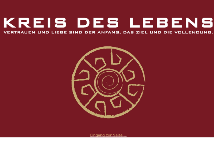 www.kreis-des-lebens.com