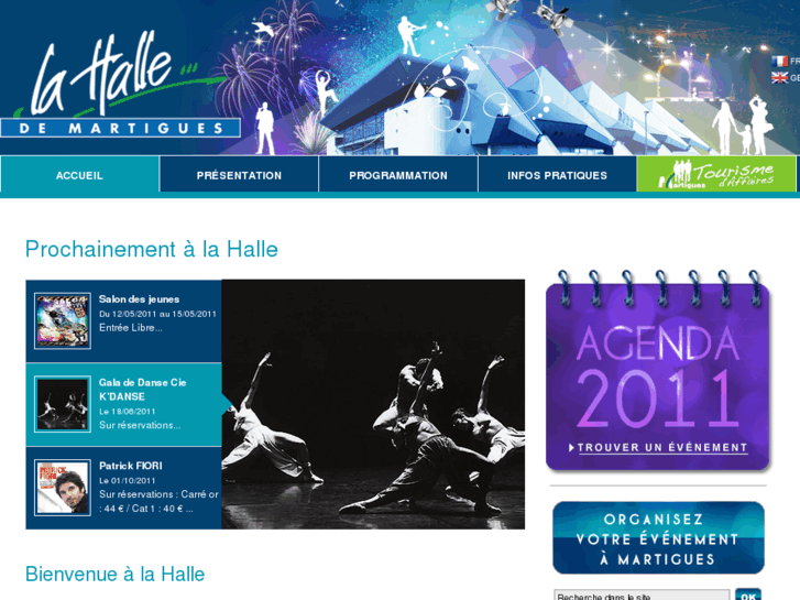 www.lahalle-martigues.com