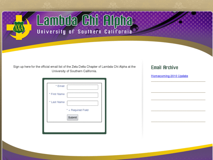 www.lambdachiusc.com