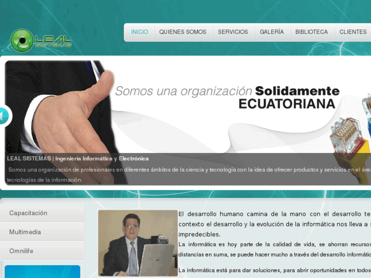 www.lealsistemas.org