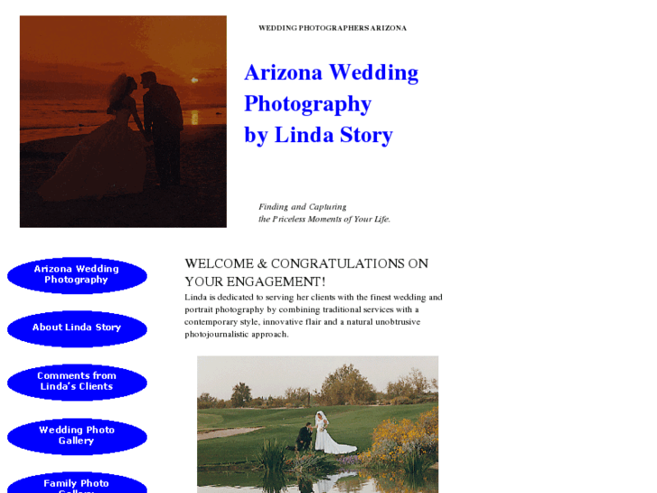 www.lindastoryphotos.com