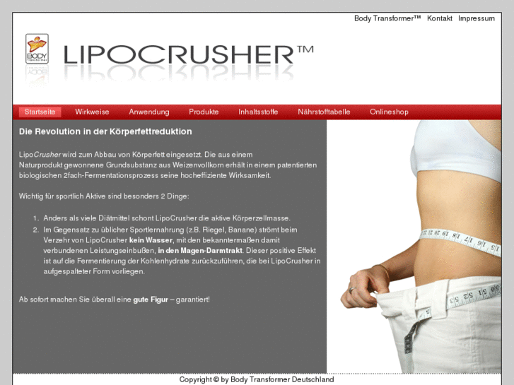 www.lipocrusher.com