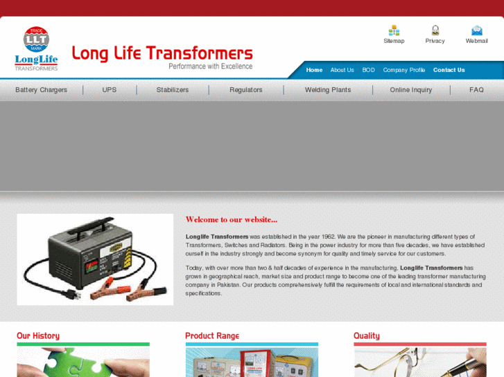 www.longlifetransformers.com