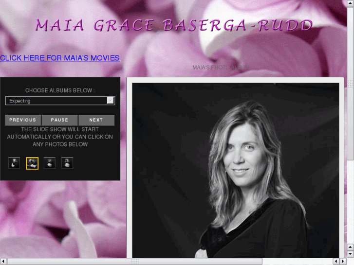 www.maiagrace.com