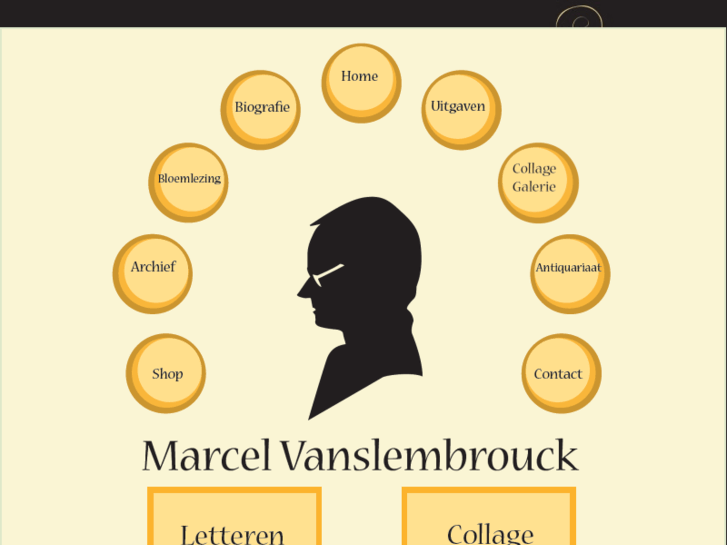 www.marcelvanslembrouck.be