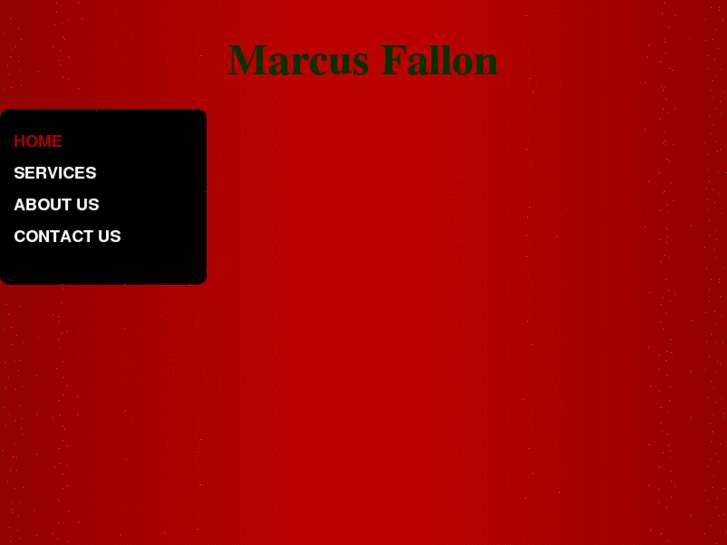 www.marcusfallon.com