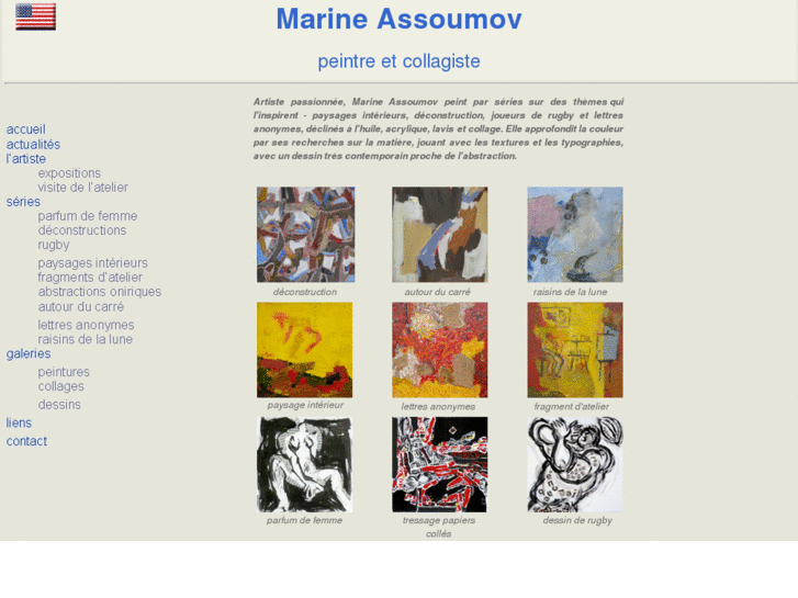 www.marine-assoumov.com