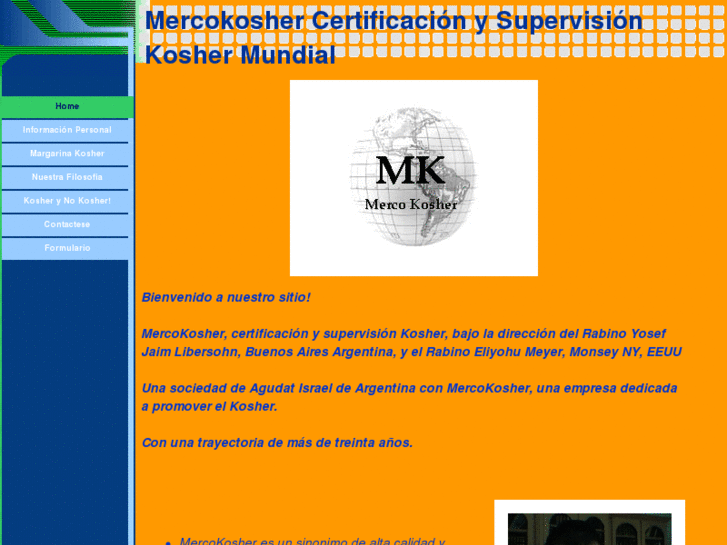 www.mercokosher.com