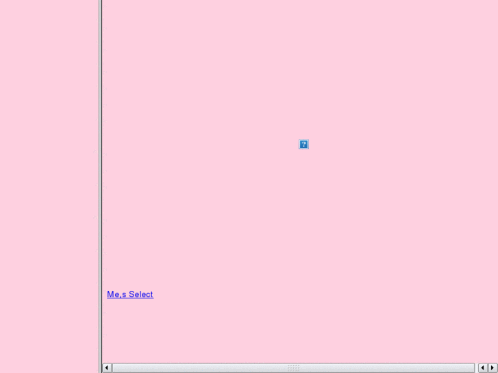 www.mes-select.net