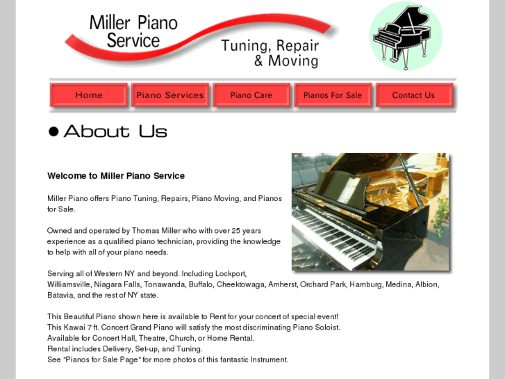 www.millerpianoservice.com