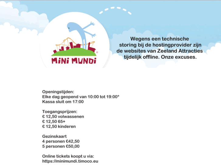 www.minimundi.nl