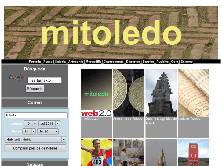 www.mitoledo.com