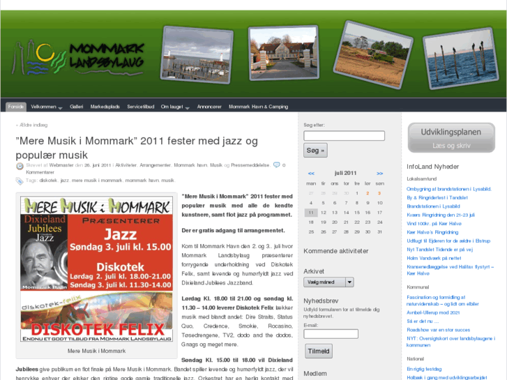 www.mommark.net